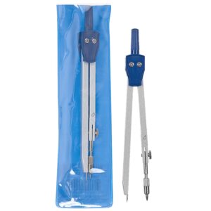 Διαβήτης Μεγάλος σε Τσαντάκι Διαβήτης=13