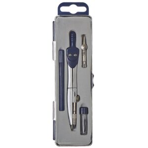 Διαβήτης σετ=4τεμ Διαβήτης=11