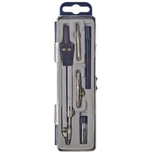 Διαβήτης σετ=5τεμ Διαβήτης=13