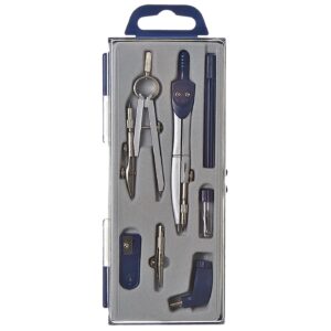 Σετ με 2 Διαβήτες 7τεμ Διαβήτης=11.5cm