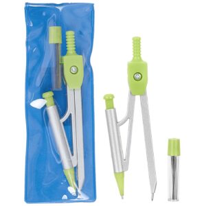 Διαβήτης με Μολύβι σε Τσαντάκι Διαβήτης=11