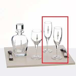 ΣΕΤ ΣΑΜΠΑΝΙΑΣ -SWAR- Φ7Χ21