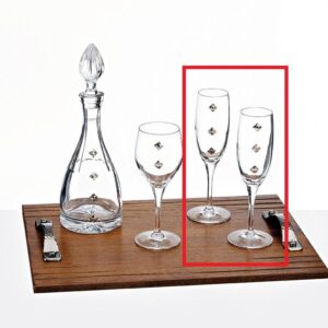 ΣΕΤ ΣΑΜΠΑΝΙΑΣ -SWAR-ΑΝΤΙΚΕ Φ7Χ21