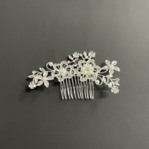 ΚΟΥΑΦ ΧΤΕΝΑΚΙ