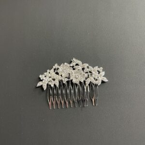 ΚΟΥΑΦ ΧΤΕΝΑΚΙ