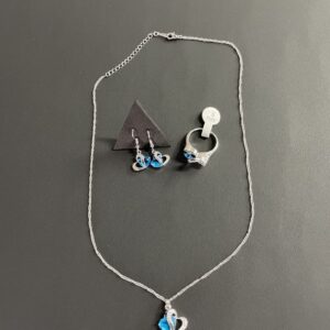 ΣΕΤ ΚΟΣΜΗΜΑΤΩΝ ΓΑΜΟΥ ΜΕΝΤΑΓΙΟΝ