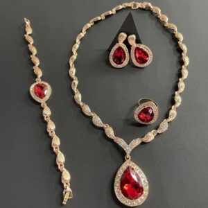 ΣΕΤ ΚΟΣΜΗΜΑΤΩΝ ΓΑΜΟΥ ΜΕΝΤΑΓΙΟΝ