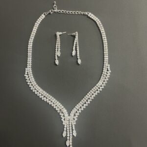 ΣΕΤ ΚΟΣΜΗΜΑΤΩΝ ΓΑΜΟΥ ΜΕΝΤΑΓΙΟΝ & ΣΚΟΥΛΑΡΙΚΙΑ ΑΣΗΜΙ