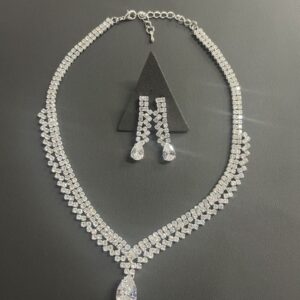 ΣΕΤ ΚΟΣΜΗΜΑΤΩΝ ΓΑΜΟΥ ΜΕΝΤΑΓΙΟΝ & ΣΚΟΥΛΑΡΙΚΙΑ ΑΣΗΜΙ