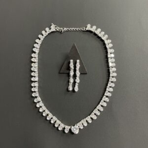 ΣΕΤ ΚΟΣΜΗΜΑΤΩΝ ΓΑΜΟΥ ΣΚΟΥΛΑΡΙΚΙΑ ΚΑΙ ΚΟΛΙΕ ΚΑΡΔΙΑ