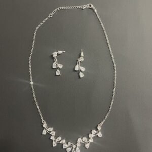 ΣΕΤ ΚΟΣΜΗΜΑΤΩΝ ΓΑΜΟΥ ΜΕΝΤΑΓΙΟΝ & ΣΚΟΥΛΑΡΙΚΙΑ ΑΣΗΜΙ