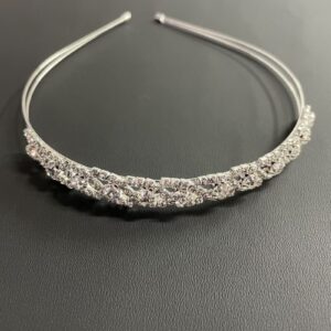 ΚΟΣΜΗΜΑ ΜΑΛΛΙΩΝ ΣΤΕΚΑ ΜΕ ΣΤΡΑΣ