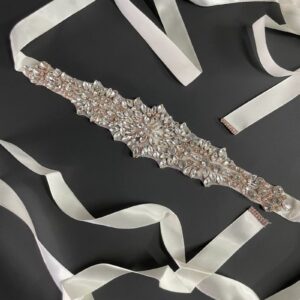 ΚΟΡΔΕΛΑ ΣΑΤΕΝ ΜΕ ΣΤΡΑΣ