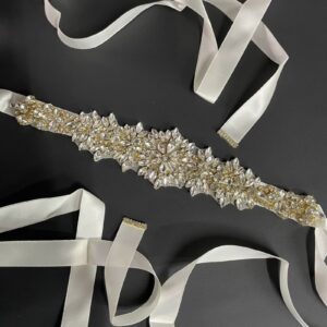 ΚΟΡΔΕΛΑ ΣΑΤΕΝ ΜΕ ΣΤΡΑΣ