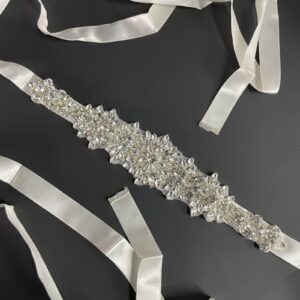 ΚΟΡΔΕΛΑ ΣΑΤΕΝ ΜΕ ΣΤΡΑΣ