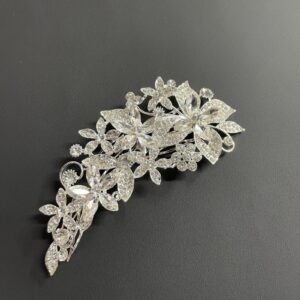 ΚΟΣΜΗΜΑ ΜΑΛΛΙΩΝ ΧΤΕΝΑΚΙ ΜΕ ΣΤΡΑΣ