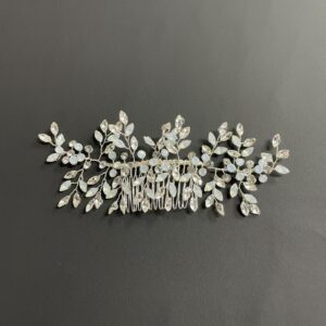 ΚΟΣΜΗΜΑ ΜΑΛΛΙΩΝ ΧΤΕΝΑΚΙ ΜΕ ΣΤΡΑΣ