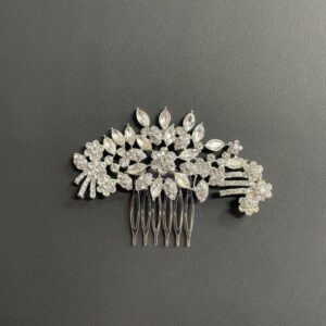 ΚΟΣΜΗΜΑ ΜΑΛΛΙΩΝ ΧΤΕΝΑΚΙ ΜΕ ΣΤΡΑΣ