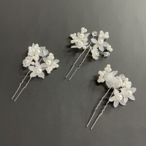 ΚΟΣΜΗΜΑ ΜΑΛΛΙΩΝ ΦΟΥΡΚΕΤΑ ΜΕ ΛΟΥΛΟΥΔΙΑ ΣΕΤ 3 ΤΕΜΑΧΙΩΝ