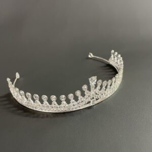 ΚΟΣΜΗΜΑ ΓΑΜΟΥ ΚΟΥΑΦ ΑΣΗΜΙ