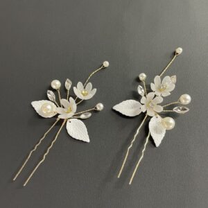 ΚΟΣΜΗΜΑ ΜΑΛΛΙΩΝ ΦΟΥΡΚΕΤΑ ΜΕ ΛΟΥΛΟΥΔΙΑ ΣΕΤ 2 ΤΜΧ