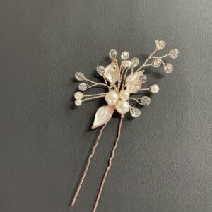 ΚΟΣΜΗΜΑ ΜΑΛΛΙΩΝ ΦΟΥΡΚΕΤΑ