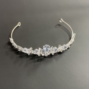 ΚΟΣΜΗΜΑ ΜΑΛΛΙΩΝ ΚΟΥΑΦ ΜΕ ΣΤΡΑΣ