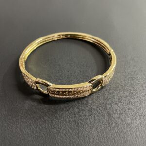 ΒΡΑΧΙΟΛΙ ΧΕΙΡΟΠΕΔΑ ΧΡΥΣΗ