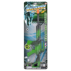 Οπλοπολυβόλο Μεσαίο με Χερούλι