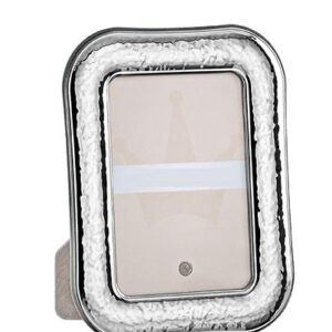 ΑΣΗΜΕΝΙΑ ΚΟΡΝΙΖΑ ΣΦΥΡΙΛΑΤΗ 16X21