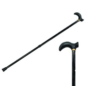 Μπαστούνι Τηλεσκοπικό 53-89cm 4teen4ty 2747