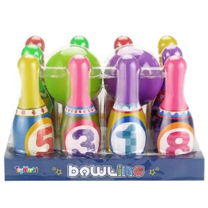 Μπόουλινγκ 15cm