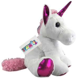 Μονόκερως 23cm ToyMarkt 99466