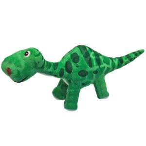 Λούτρινο Δεινόσαυρος 47cm ToyMarkt 99536