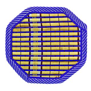 Βάση Bamboo για Σκεύη 13