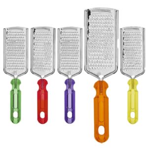 Τρίφτης Τυριού 22x5