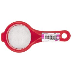 Σουρωτήρι για Τσάι 14cm Homie 1002030