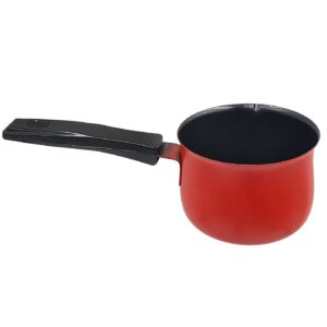 Μπρίκι Μεταλλικό Νο6 Νο6 20x8x ø9