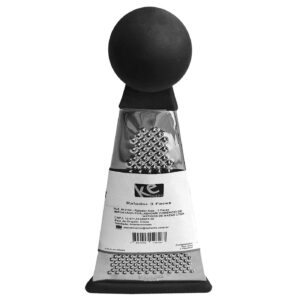 Τρίφτης με Λεπτομέριες Σιλικόνης 23x10