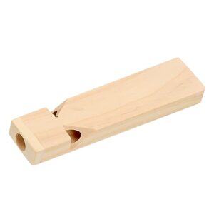 ΞΥΛΙΝΗ ΣΦΥΡΙΧΤΡΑ ΣΕ ΦΥΣΙΚΟ ΧΡΩΜΑ ΞΥΛΟΥ 3x1x13cm