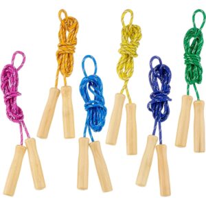 ΜΠΟΜΠΟΝΙΕΡΑ ΞΥΛΙΝΟ ΣΧΟΙΝΑΚΙ ΣΕ ΔΙΑΦΟΡΑ ΧΡΩΜΑΤΑ 10cm