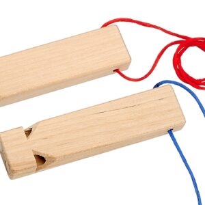 ΞΥΛΙΝΗ ΣΦΥΡΙΧΤΡΑ ΠΛΑΚΕ ΣΕ ΦΥΣΙΚΟ ΧΡΩΜΑ ΞΥΛΟΥ 1.7x3.2x13cm