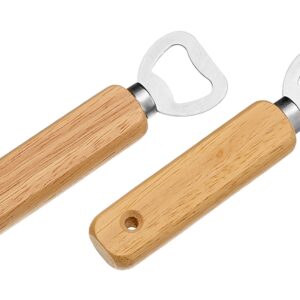 ΞΥΛΙΝΟ ΑΝΟΙΧΤΗΡΙ ΜΠΟΥΚΑΛΙΩΝ 14cm