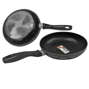 Τηγάνι Επαγωγικό ø28cm Homie 1011075