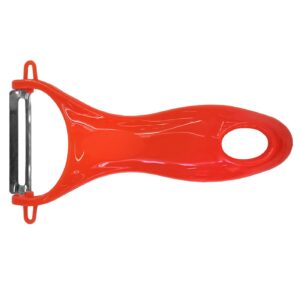 Αποφλοιωτής 12x8cm Homie 1011099