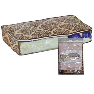 Θήκη Φύλαξης Υφασμάτινη Πλατιά 68