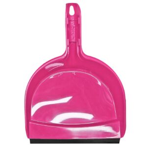 Φαράσι με Λάστιχο 32x22cm Homie 1011153