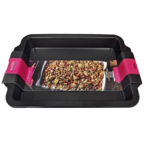 Ταψί Φούρνου Αντικολλητικό 40