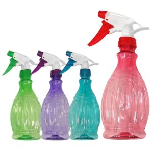 Ψεκαστήρι 23x9cm Homie 101201