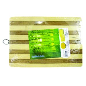 Ξύλο Κοπής 32x22cm Homie 10154